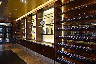 中国独立游戏人的深度表达与思考 —— TapTap聚光灯GameJam有自己的「好东西」